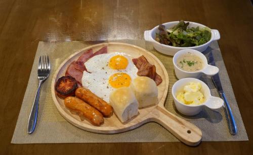 VARIMANTRA HOTEL VARIMANTRA HOTEL