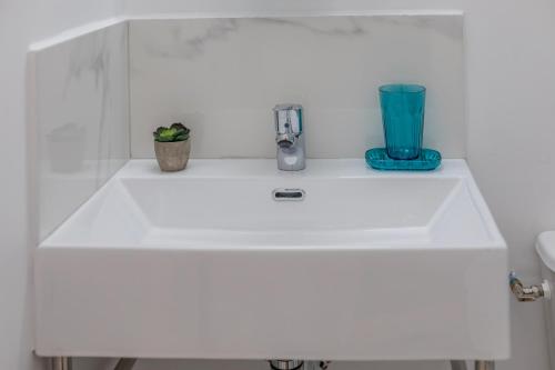 Apartments WS Tour Eiffel - Saint-Charles - image 5