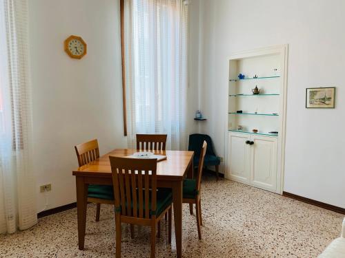 Dreaming Venice Apartment, Benátky (fotografie 9)