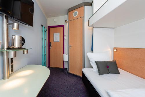 Cabinn Aalborg - image 5