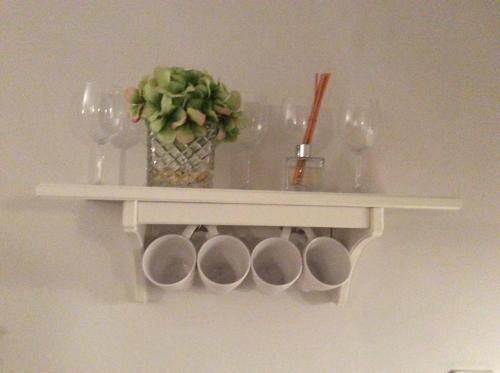 Irvinestown Fermanagh 2 Bedroom Apartment