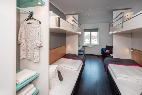 Cabinn Aalborg - image 6