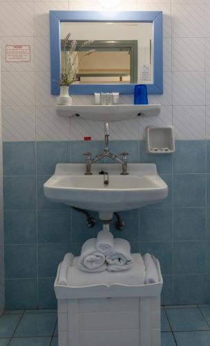 Dedalos Hotel - image 6