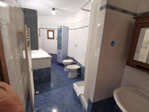 Apartment image 3