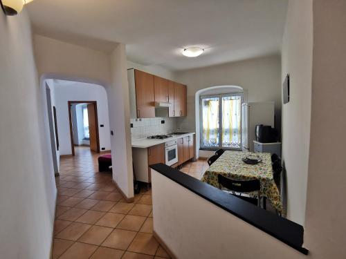 Apartment image 2