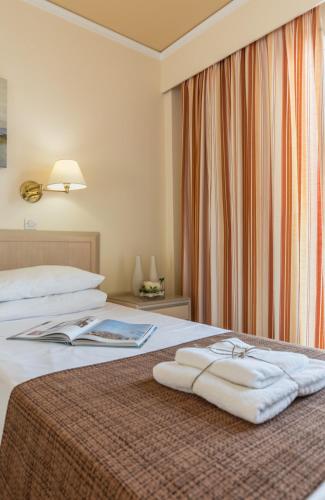 Dedalos Hotel - image 3