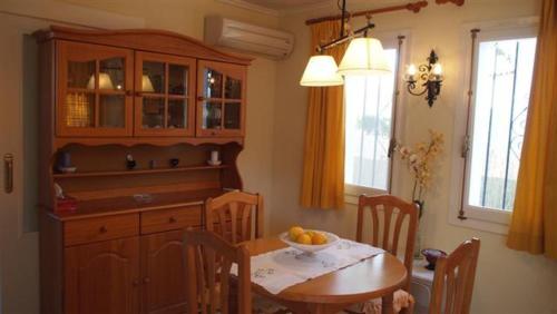 Two-Bedroom House image 2