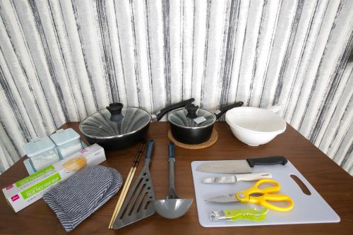 Apartment image 10