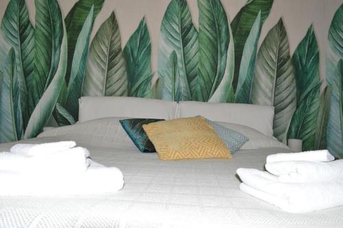  Dalle Sorelle in Moncalvo