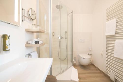 Landhotel Kauzenberg - image 10