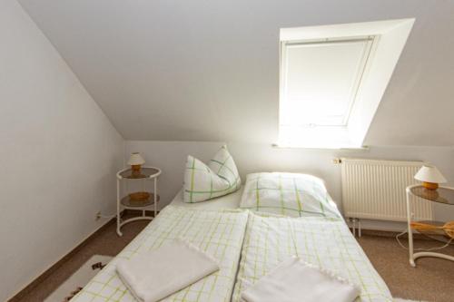 Gesundheitsoase, Burg (foto 8)