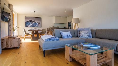 Chalet Les Rahâs by Mrs Miggins - image 5