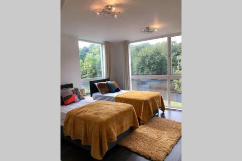 Delle Homes, Hayfield, Greater Manchester