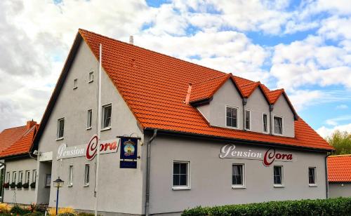 Pension Cora - image 7