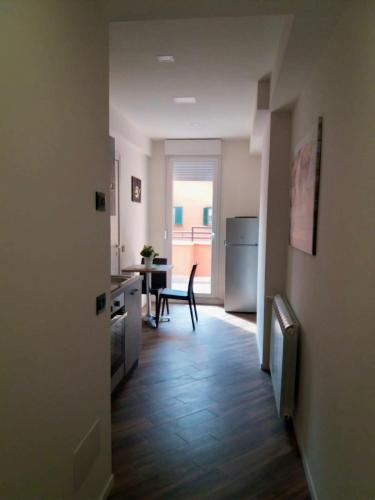 Pigneto Square Home - image 8