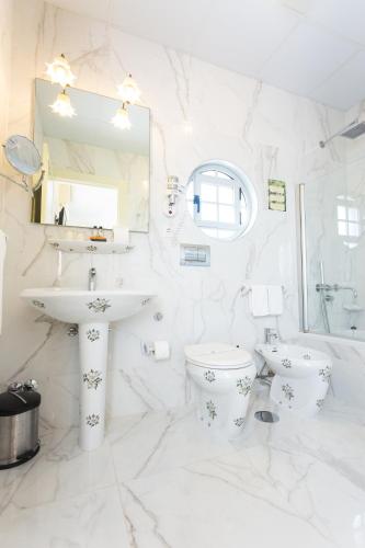 Castelo Santa Catarina - image 13