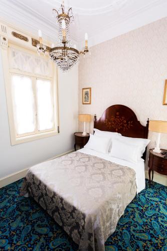 Double Room - Castle image 3