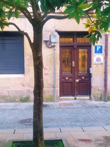 Pensión Sarriegi - image 9