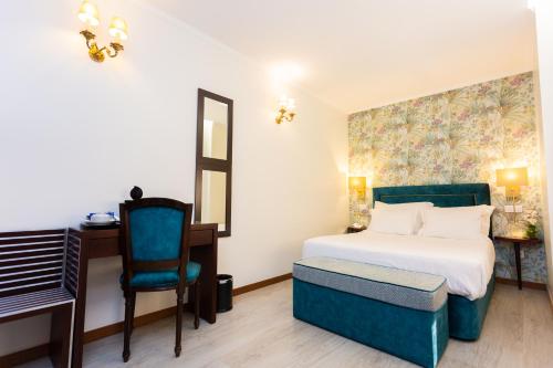 Castelo Santa Catarina - image 10