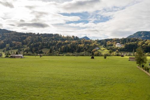 Oberstdorfer Bergwelt 320