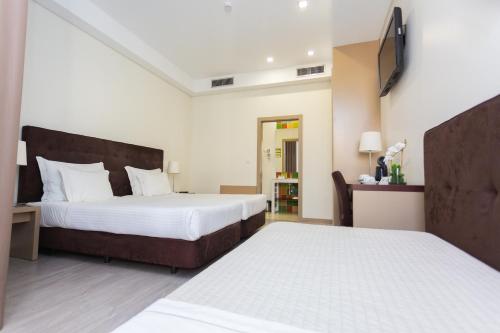 Castelo Santa Catarina - image 2