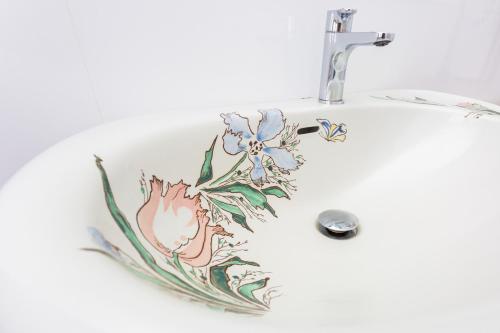 Royal Suite image 4