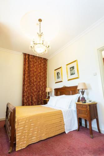 Grand Suite image 5