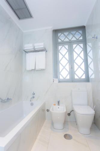 Castelo Santa Catarina - image 4