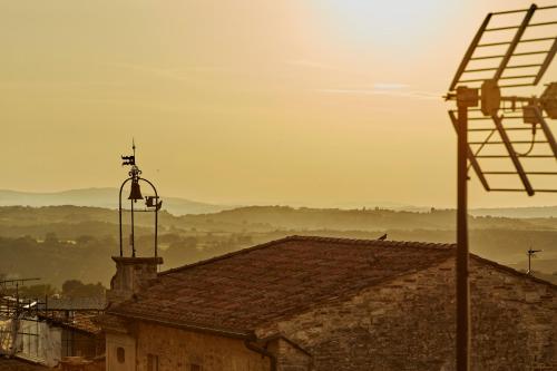 Vacanze In Torre - image 5