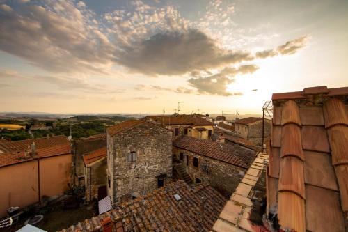 Vacanze In Torre - image 8