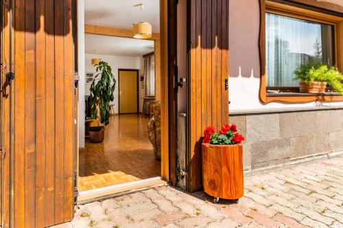 维斯酒店 维斯酒店