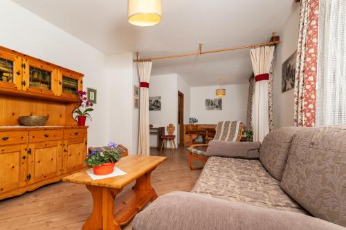 维斯酒店 维斯酒店