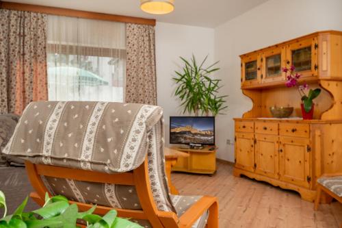 维斯酒店 维斯酒店