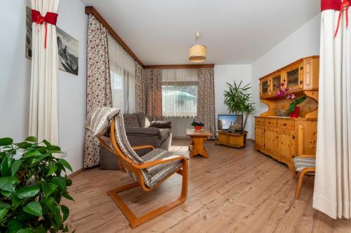 维斯酒店 维斯酒店