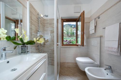 维斯酒店 维斯酒店