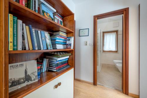 维斯酒店 维斯酒店