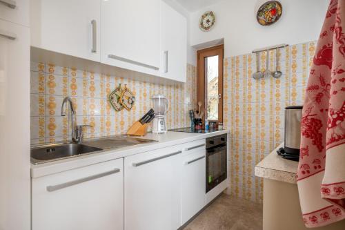 维斯酒店 维斯酒店