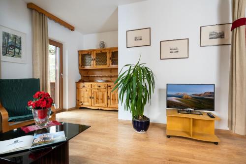 维斯酒店 维斯酒店