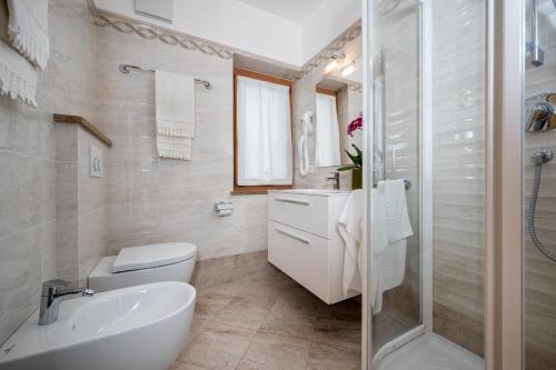 维斯酒店 维斯酒店