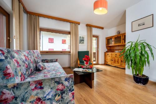 维斯酒店 维斯酒店