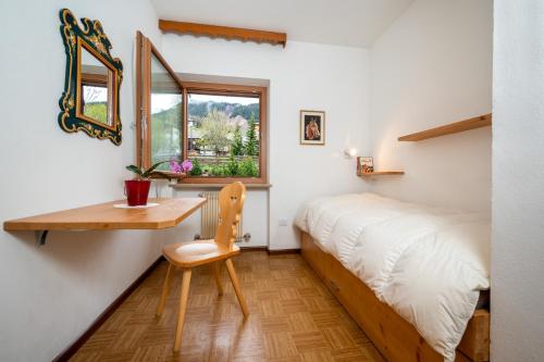 维斯酒店 维斯酒店