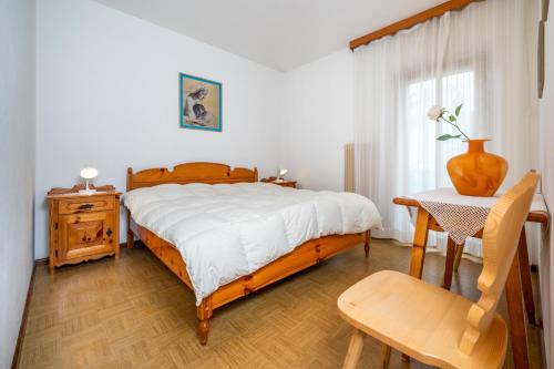 维斯酒店 维斯酒店