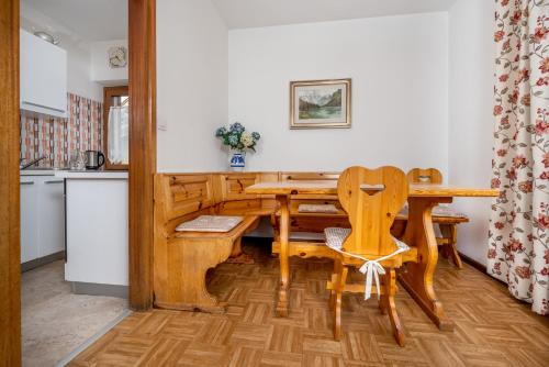 维斯酒店 维斯酒店