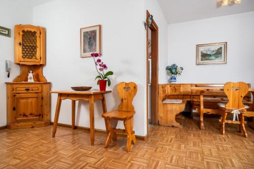 维斯酒店 维斯酒店