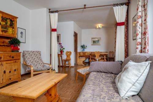 维斯酒店 维斯酒店