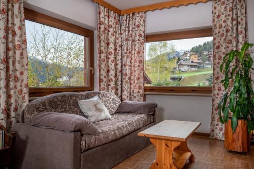 维斯酒店 维斯酒店