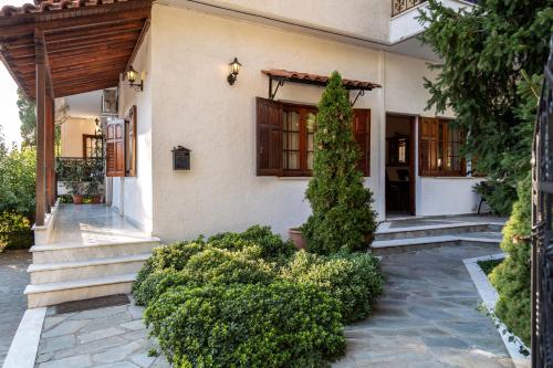 San Giorgio Villa - image 13