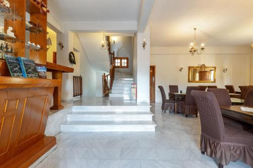 San Giorgio Villa - image 9