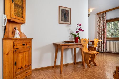 维斯酒店 维斯酒店