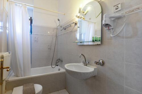 San Giorgio Villa - image 7